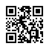 QR-Code https://ppt.cc/xwmB