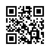 QR-Code https://ppt.cc/xwmC