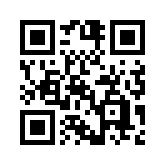 QR-Code https://ppt.cc/xwnR