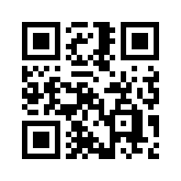 QR-Code https://ppt.cc/xwne