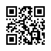 QR-Code https://ppt.cc/xwob