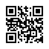 QR-Code https://ppt.cc/xwp3