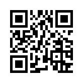 QR-Code https://ppt.cc/xwpX