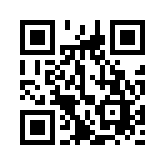 QR-Code https://ppt.cc/xwpa