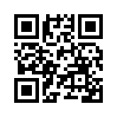 QR-Code https://ppt.cc/xwrG
