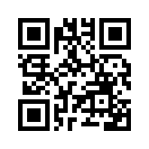 QR-Code https://ppt.cc/xwtJ