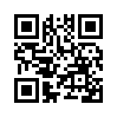 QR-Code https://ppt.cc/xwu1