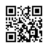 QR-Code https://ppt.cc/xwu4