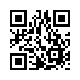 QR-Code https://ppt.cc/xwut