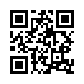 QR-Code https://ppt.cc/xwuy
