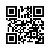 QR-Code https://ppt.cc/xww7