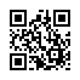 QR-Code https://ppt.cc/xwxx