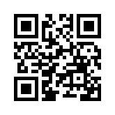 QR-Code https://ppt.cc/xwzJ