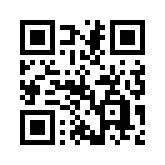 QR-Code https://ppt.cc/xwzn