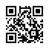QR-Code https://ppt.cc/xx%7EW