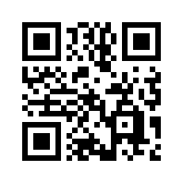 QR-Code https://ppt.cc/xx%7Eo