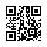QR-Code https://ppt.cc/xx-o