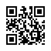 QR-Code https://ppt.cc/xx05
