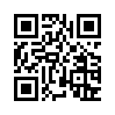 QR-Code https://ppt.cc/xx1X