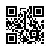 QR-Code https://ppt.cc/xx1w