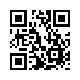QR-Code https://ppt.cc/xx2P