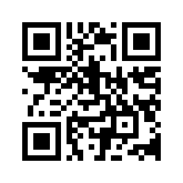 QR-Code https://ppt.cc/xx31