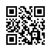 QR-Code https://ppt.cc/xx3K