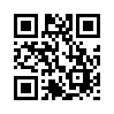 QR-Code https://ppt.cc/xx3Q