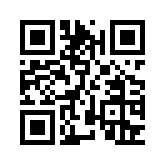 QR-Code https://ppt.cc/xx4d