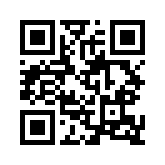 QR-Code https://ppt.cc/xx6B
