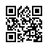 QR-Code https://ppt.cc/xx6I
