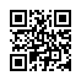 QR-Code https://ppt.cc/xx6j