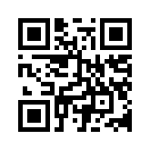 QR-Code https://ppt.cc/xx7A