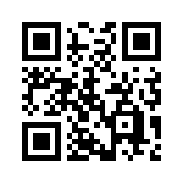 QR-Code https://ppt.cc/xx7T