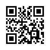 QR-Code https://ppt.cc/xx7f