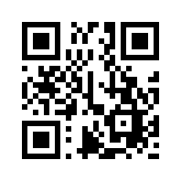 QR-Code https://ppt.cc/xx8%7E