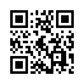 QR-Code https://ppt.cc/xx8i