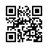 QR-Code https://ppt.cc/xx9L