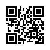 QR-Code https://ppt.cc/xxCy