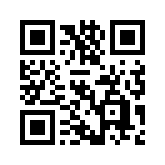 QR-Code https://ppt.cc/xxDA