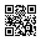 QR-Code https://ppt.cc/xxDh
