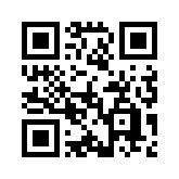 QR-Code https://ppt.cc/xxEa