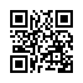 QR-Code https://ppt.cc/xxFS