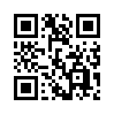 QR-Code https://ppt.cc/xxGA