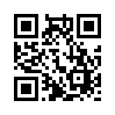 QR-Code https://ppt.cc/xxGp