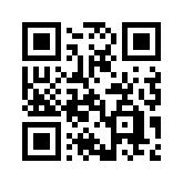 QR-Code https://ppt.cc/xxH5