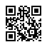 QR-Code https://ppt.cc/xxHY