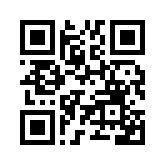 QR-Code https://ppt.cc/xxKE