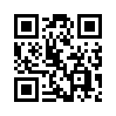 QR-Code https://ppt.cc/xxLQ