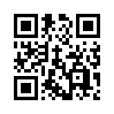 QR-Code https://ppt.cc/xxMz